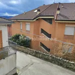 Rent 3 bedroom apartment of 80 m² in Villa Mercato