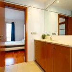 Rent 3 bedroom apartment in Barcelona