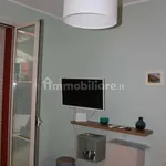 Rent 2 bedroom apartment of 50 m² in Lucca