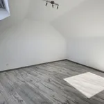 Rent 3 bedroom apartment in Mons