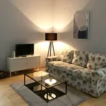 Rent 1 bedroom apartment of 538 m² in vienna