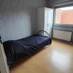 Rent 4 bedroom house of 90 m² in De Vissen