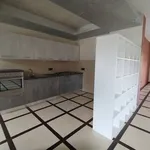 Rent 4 bedroom apartment of 130 m² in Potenza