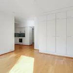 Rent 2 bedroom apartment of 42 m² in Espoo