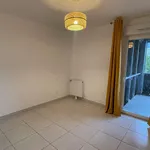 Rent 2 bedroom apartment of 43 m² in Marseille