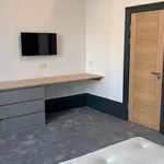 Rent 1 bedroom apartment in North East England