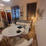 Rent 2 bedroom apartment of 45 m² in Pescara