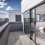 Rent 3 bedroom house in Auckland