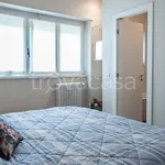 Rent 3 bedroom apartment of 92 m² in San Donato Milanese