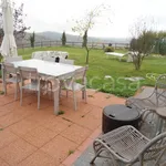 Rent 4 bedroom apartment of 120 m² in Zola Predosa