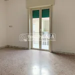 Rent 3 bedroom apartment of 100 m² in Aversa