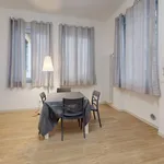 Rent 3 bedroom apartment of 94 m² in Torino