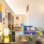 1-bedroom flat via Provinciale, Centro, Toirano