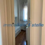 Rent 4 bedroom apartment of 120 m² in Vicenza