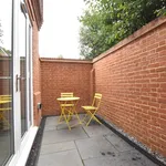 Rent 1 bedroom flat in Mole Valley