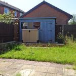 Rent 4 bedroom house in North West England