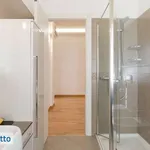 Rent 3 bedroom apartment of 70 m² in Verona