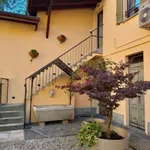 Rent 2 bedroom apartment of 50 m² in Verbania