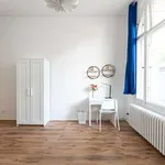 Rent a room in berlin