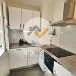 Rent 1 bedroom apartment in Colmar