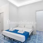 2-room flat via Giuseppe Casciaro,10, Centro, Vico Equense