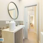 Affitto 2 camera casa di 36 m² in Milan