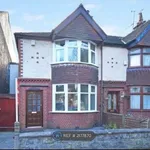 Rent a room in Stoke-on-Trent