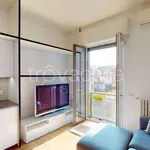 Rent 3 bedroom apartment of 85 m² in Milano