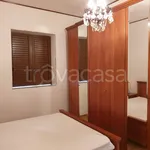 Rent 4 bedroom house of 150 m² in Raffadali