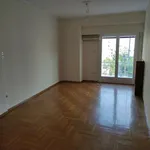 Ενοικίαση 1 υπνοδωμάτια διαμέρισμα από 70 m² σε  Greece