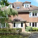 Rent 2 bedroom apartment in Mole Valley