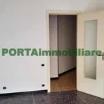 Rent 5 bedroom apartment of 116 m² in Savona