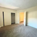 Rent 2 bedroom apartment of 102 m² in Los Angeles