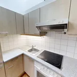 Rent 2 bedroom apartment of 73 m² in Graz