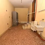 4-room flat via Giuseppe Garibaldi 14, Volpiano