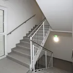 Rent 3 bedroom apartment of 88 m² in 4020 Linz