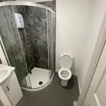 Rent 4 bedroom apartment in West Midlands