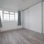 Rent 3 bedroom house in Wakefield