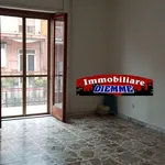 Rent 5 bedroom apartment of 100 m² in Barletta