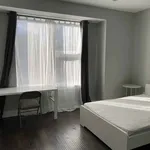 Rent 1 bedroom apartment in Philadelphia