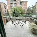 Rent 5 bedroom apartment of 100 m² in Milan