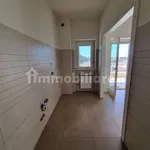 Rent 3 bedroom apartment of 90 m² in Rome