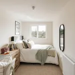 Rent 8 bedroom house in Filton