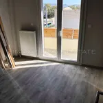 Rent 3 bedroom house of 75 m² in Καστέλλα - Πασαλιμάνι