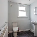 Rent 2 bedroom flat in Wales