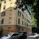 Affitto 2 camera appartamento di 65 m² in Genoa