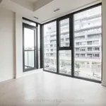 Rent 5 bedroom apartment of 55 m² in Toronto