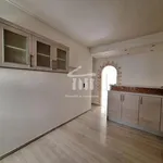 Rent 2 bedroom apartment of 92 m² in Piraeus