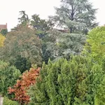 Rent 4 bedroom apartment of 150 m² in Vicenza