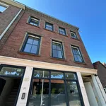 Huur 2 slaapkamer appartement van 55 m² in Eindhoven